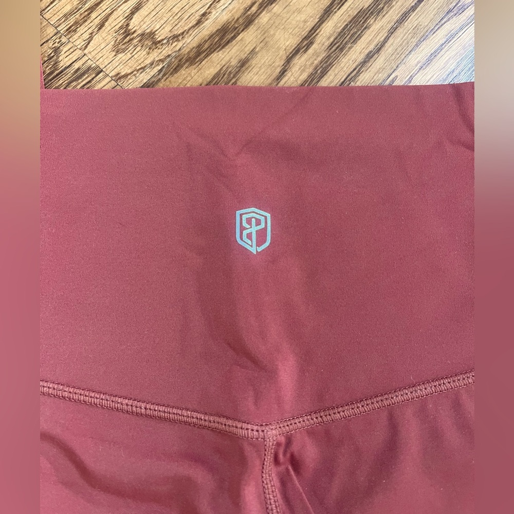 Born Primitive Leggings -Women’s